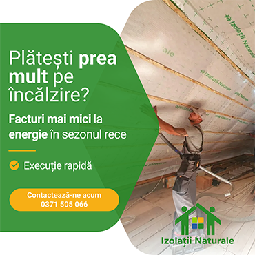 www.izolatiinaturale.ro