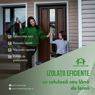 www.izolatiinaturale.ro