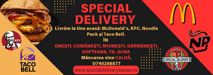 specialdeliverybacau.ro