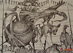 www.graphart.go.ro