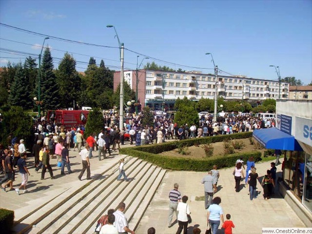 Inmormantare