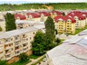 ANL 01