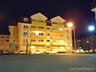 ANL 15