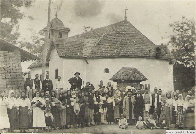 1924