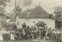 1924