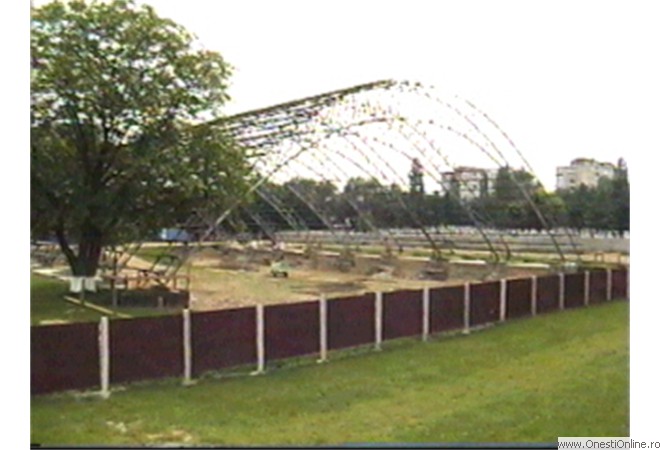 2003