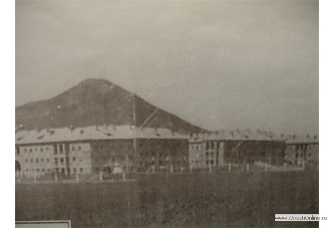 1940 Blocurile rusesti 01