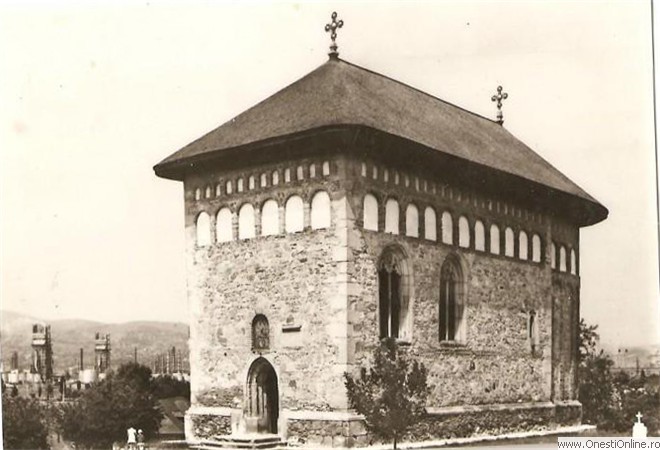 1980