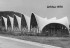 Sport Sala Atletica 1970 - Copy