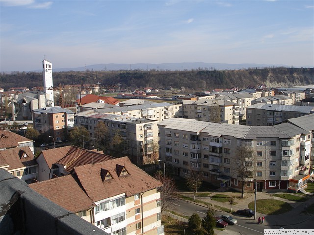 Bacovia 01