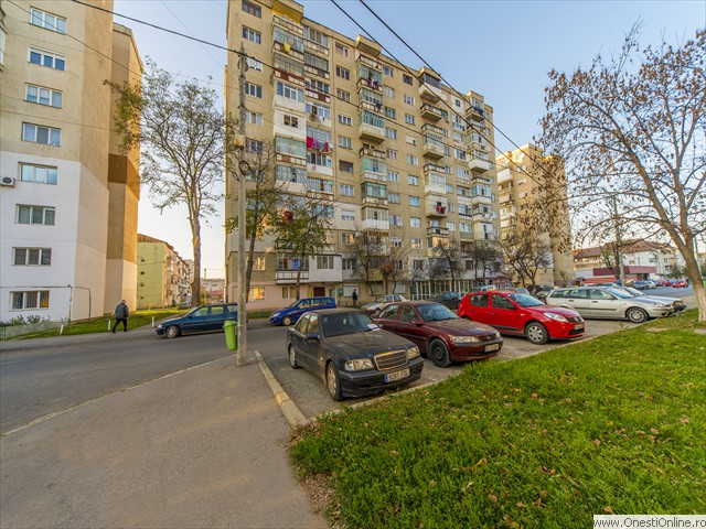 Bacovia 05