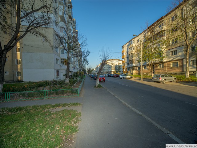 Bacovia 07
