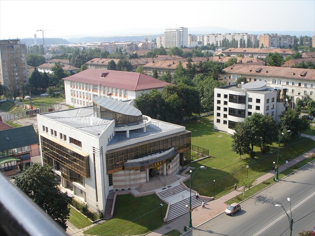 CEC