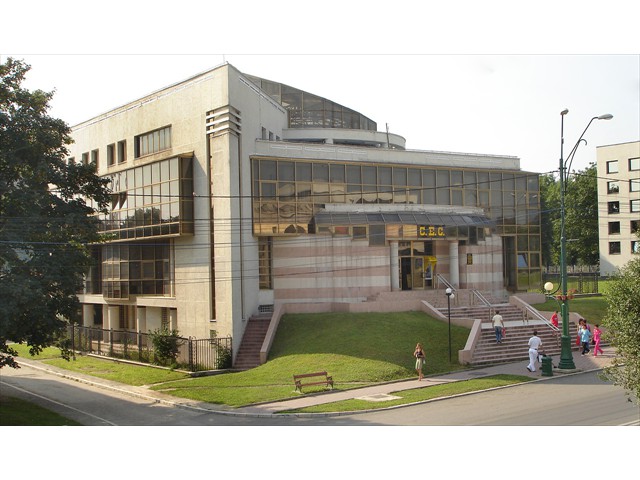 CEC