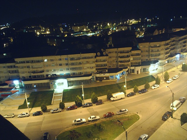 Str. Belvedere