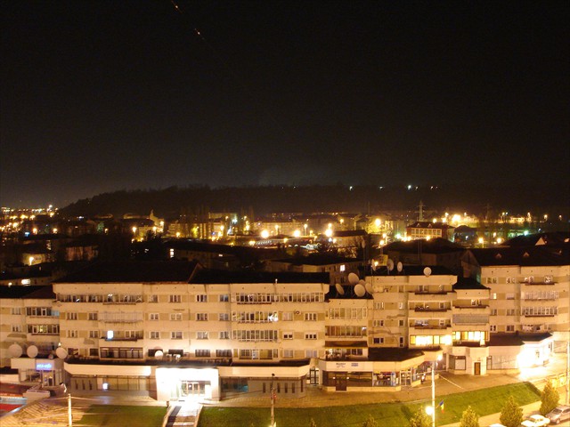 Str. Belvedere