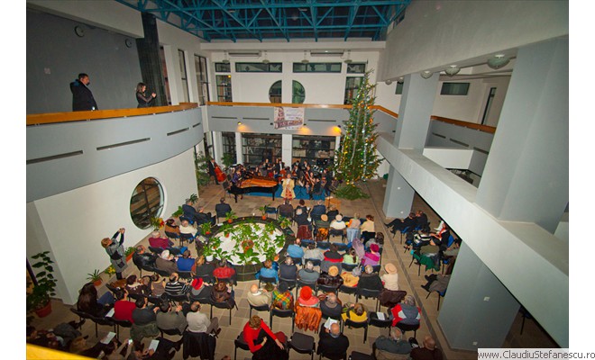 Concert 01 Concert 01