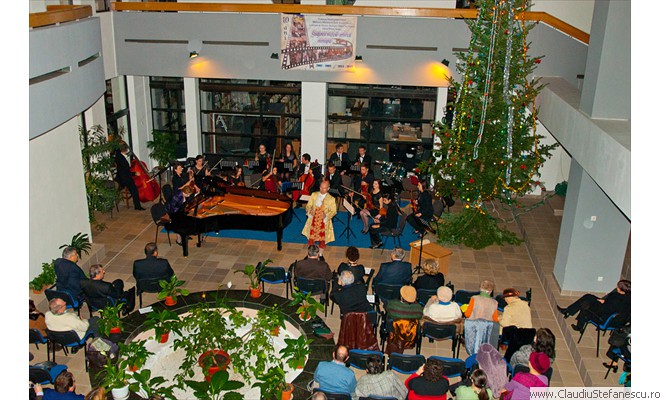 Concert 02 Concert 02