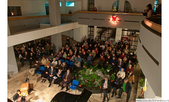 Concert Concert