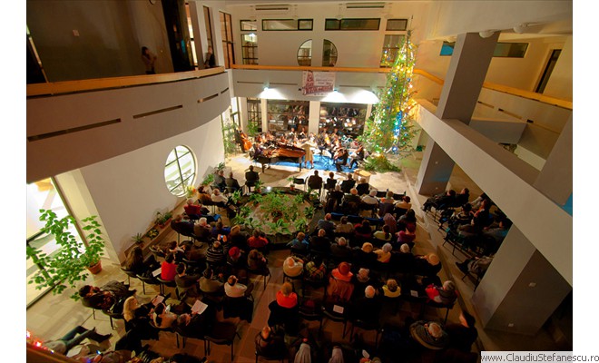Concert Concert