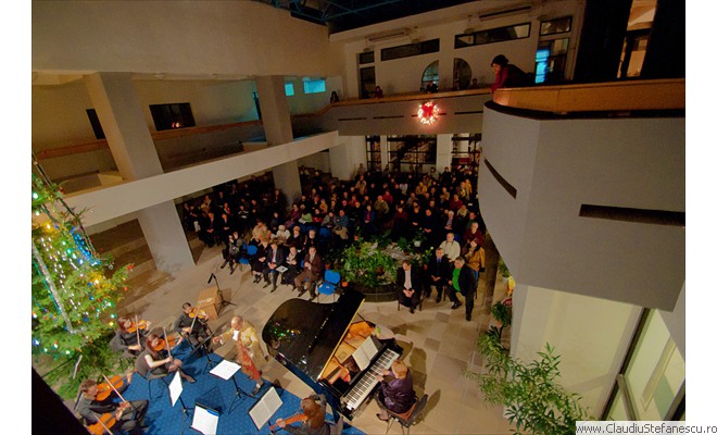 Concert Concert
