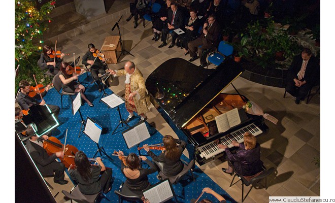 Concert Concert