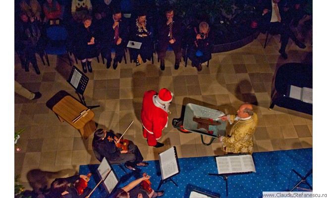 Concert Concert