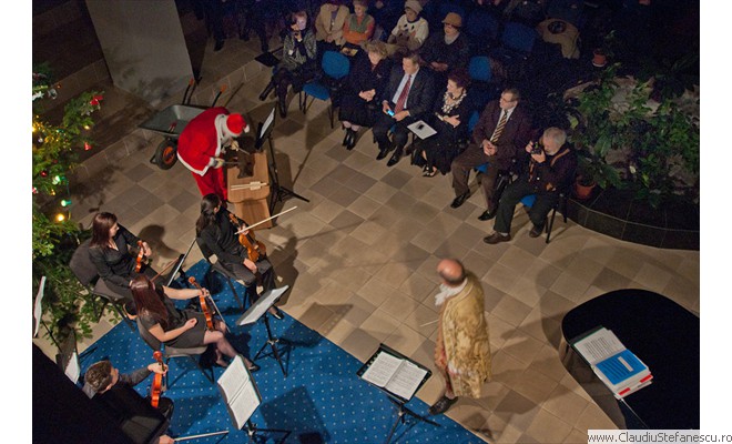 Concert Concert