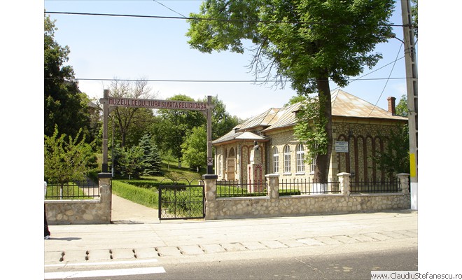 Borzesti