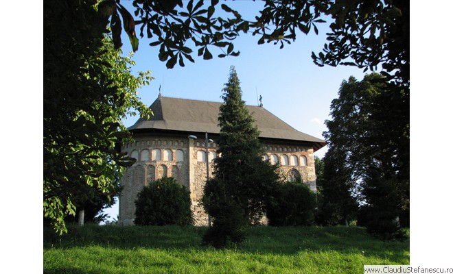 Borzesti