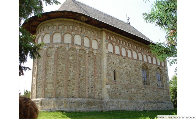 Borzesti