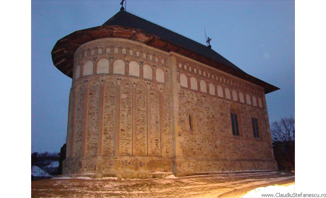 Borzesti