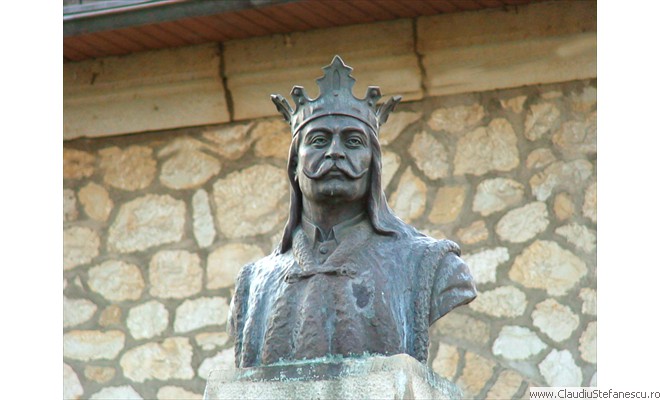 Muzeu