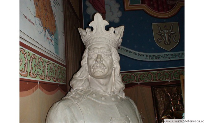 Muzeu