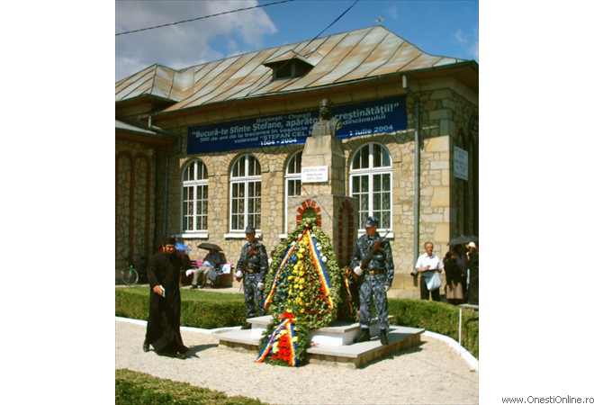 2004