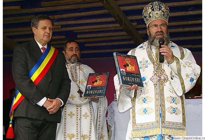 2008