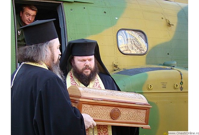 2008