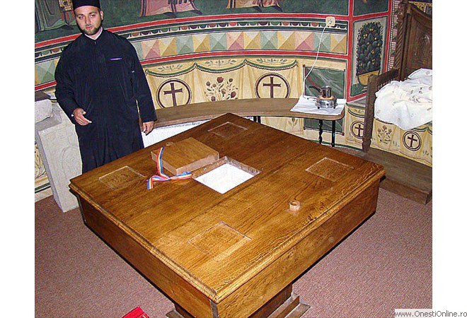 Resfintire 2008