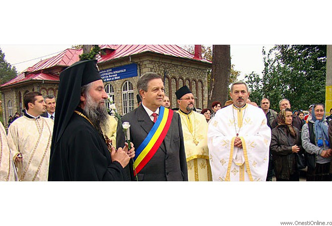 Resfintire 2008