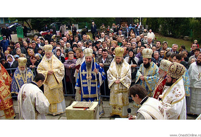 Resfintire 2008