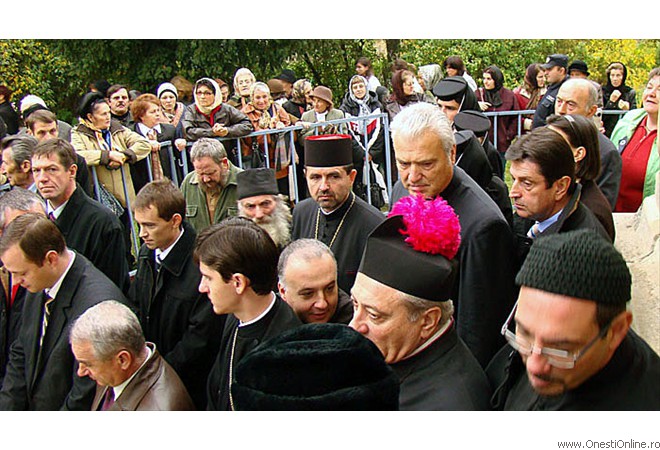 Resfintire 2008