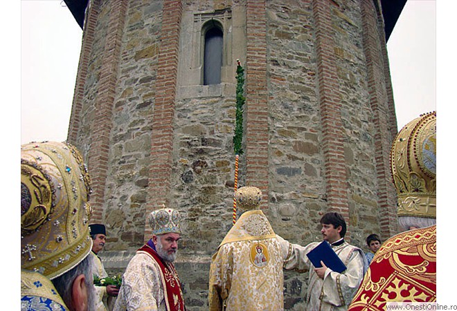 Resfintire 2008
