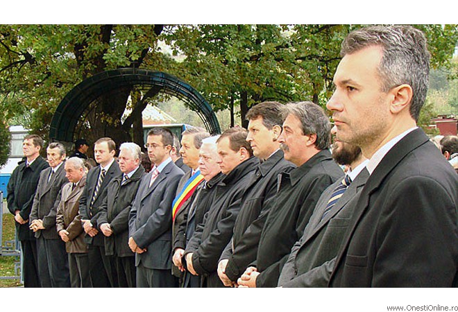 Resfintire 2008
