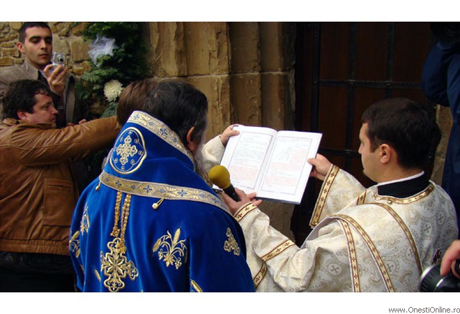 Resfintire 2008