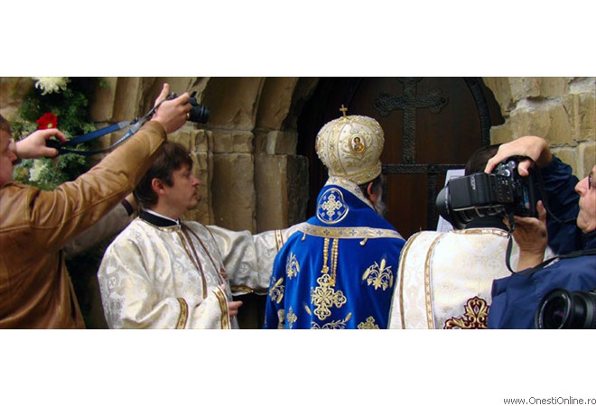 Resfintire 2008
