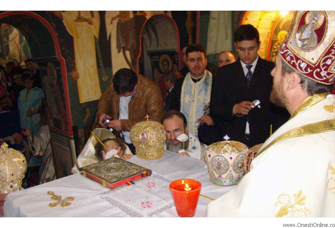 Resfintire 2008