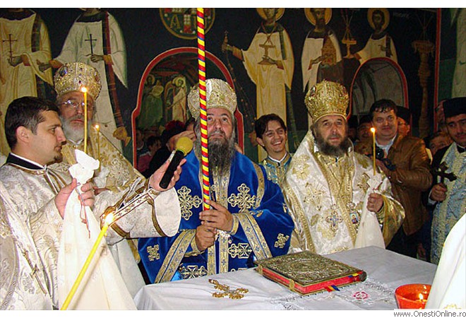 2008 - Borzesti Resfintire 37
