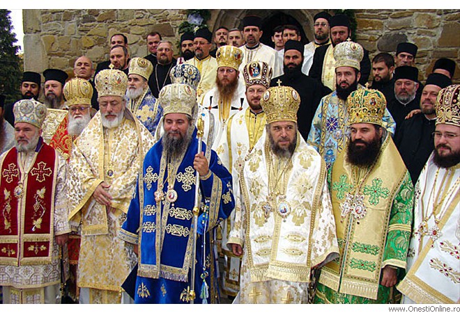2008 - Borzesti Resfintire 38