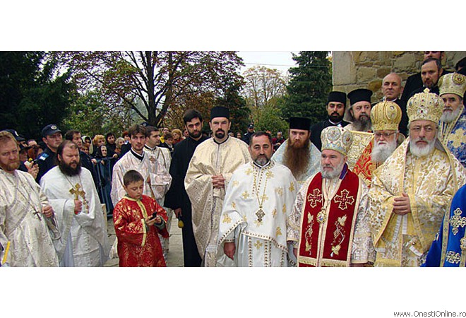 2008 - Borzesti Resfintire 39