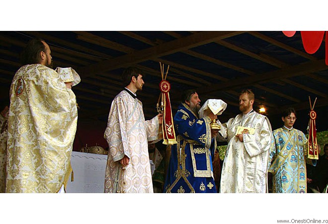 Resfintire 2008